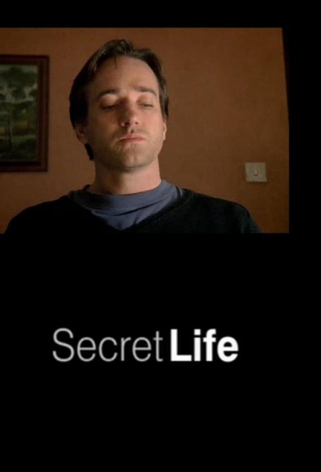 Secret Life