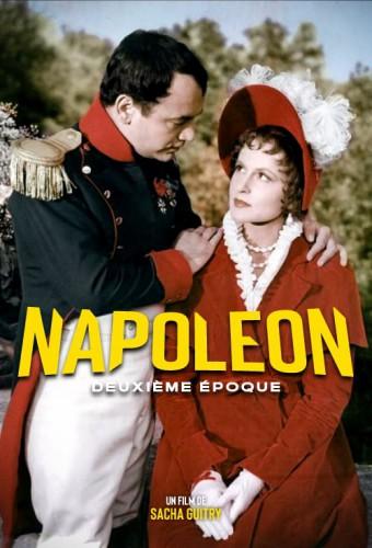 Napoleon