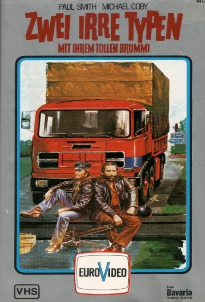 Simone e Matteo: un gioco da ragazzi