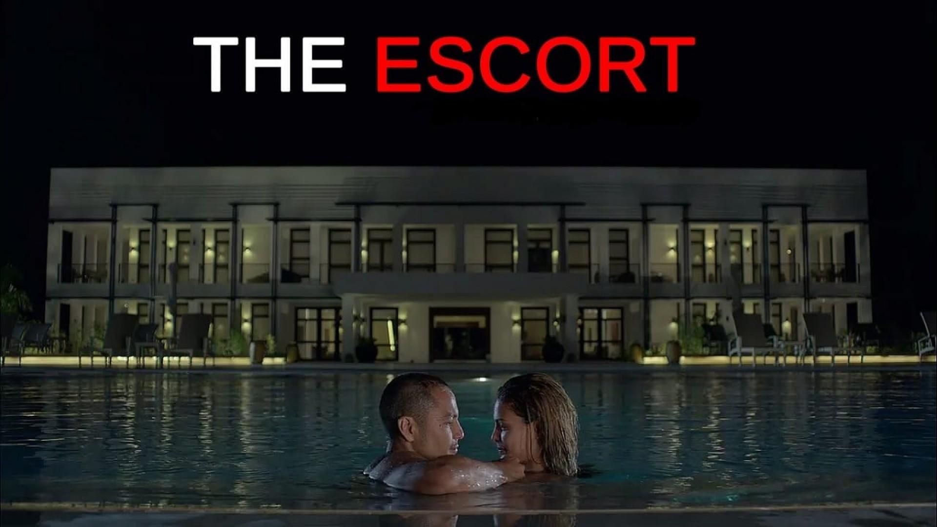 The Escort
