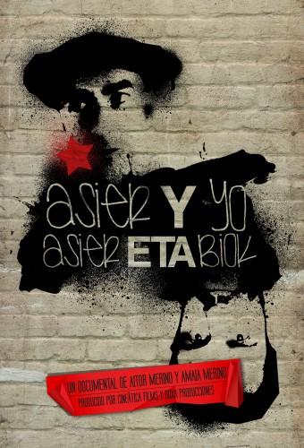Asier ETA biok