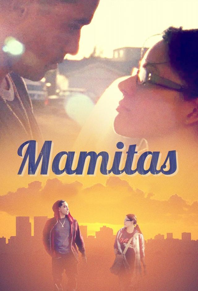 Mamitas