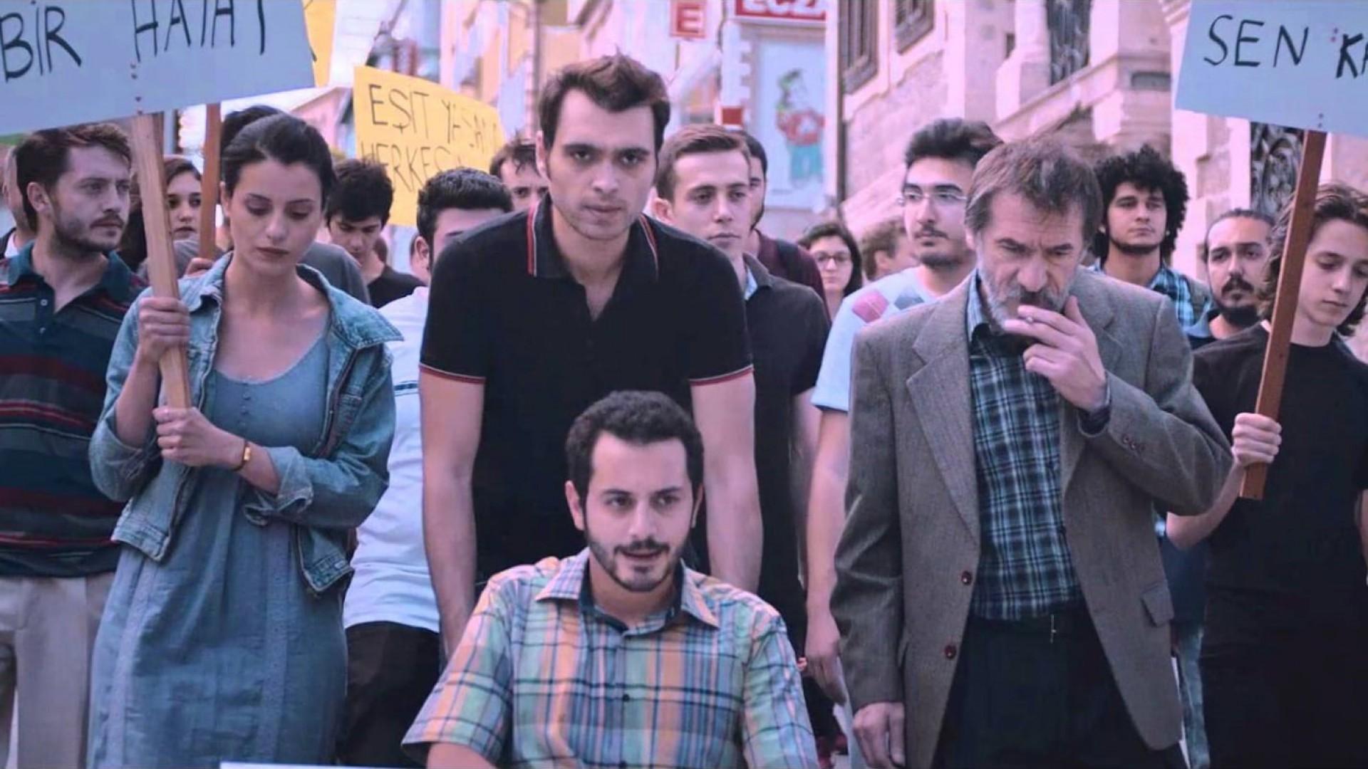 91.1 Yerli