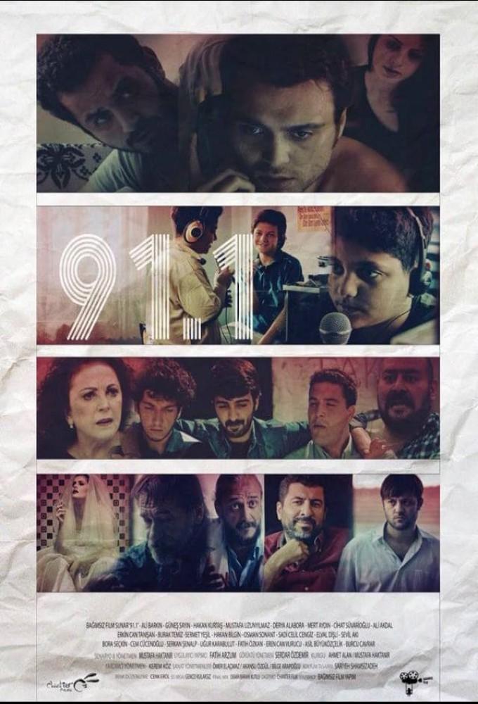 91.1 Yerli