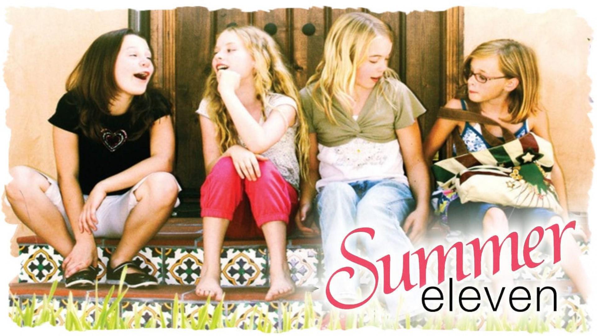 Summer Eleven