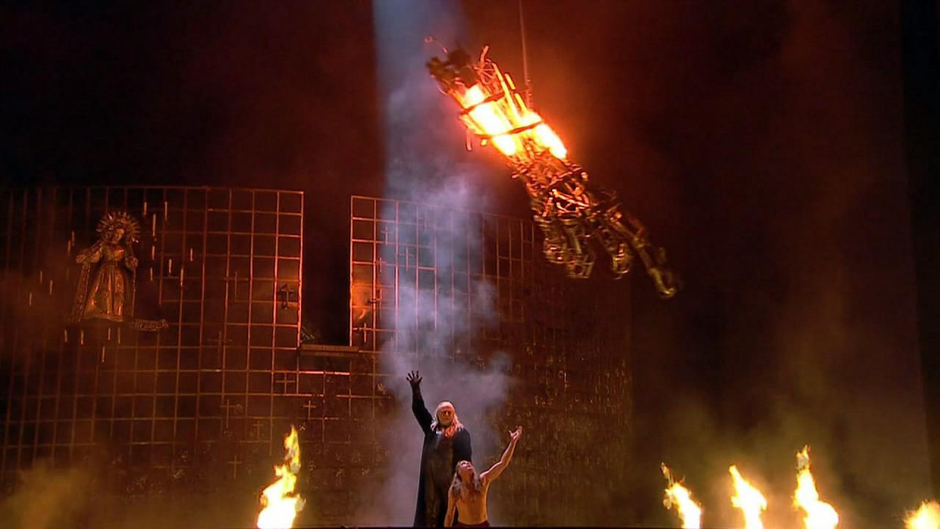 Don Giovanni