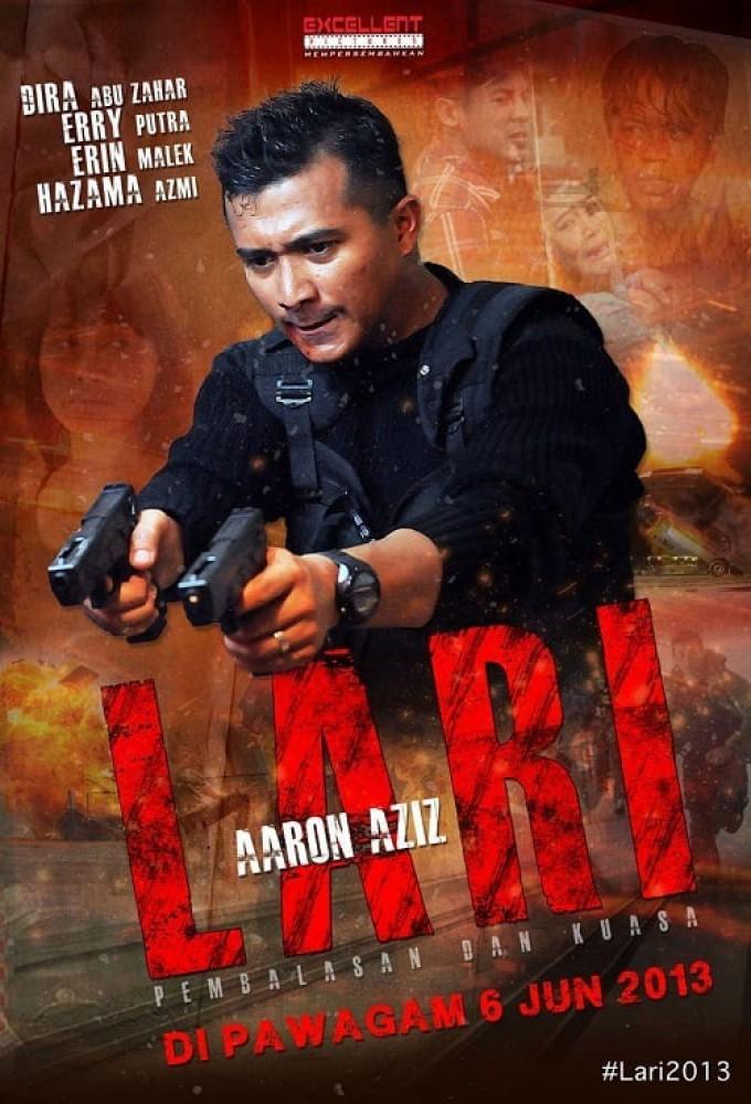 Lari