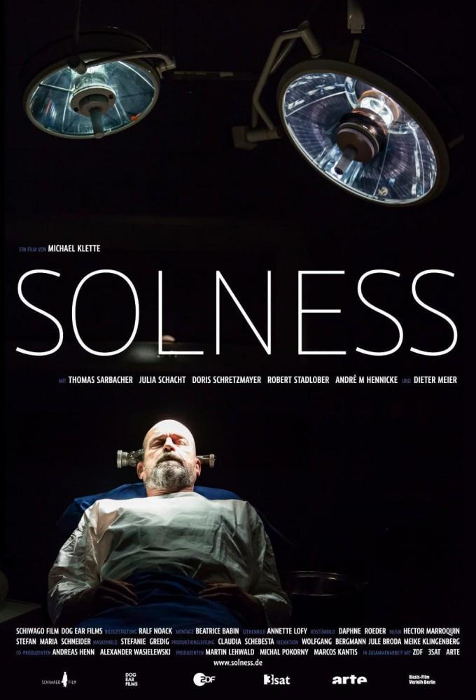 Solness