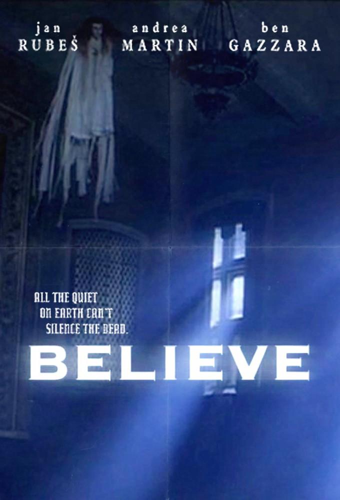 Believe
