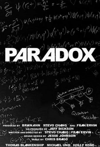 Paradox