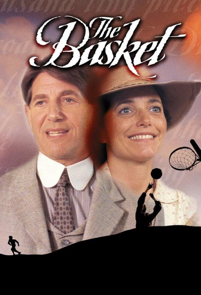 The Basket