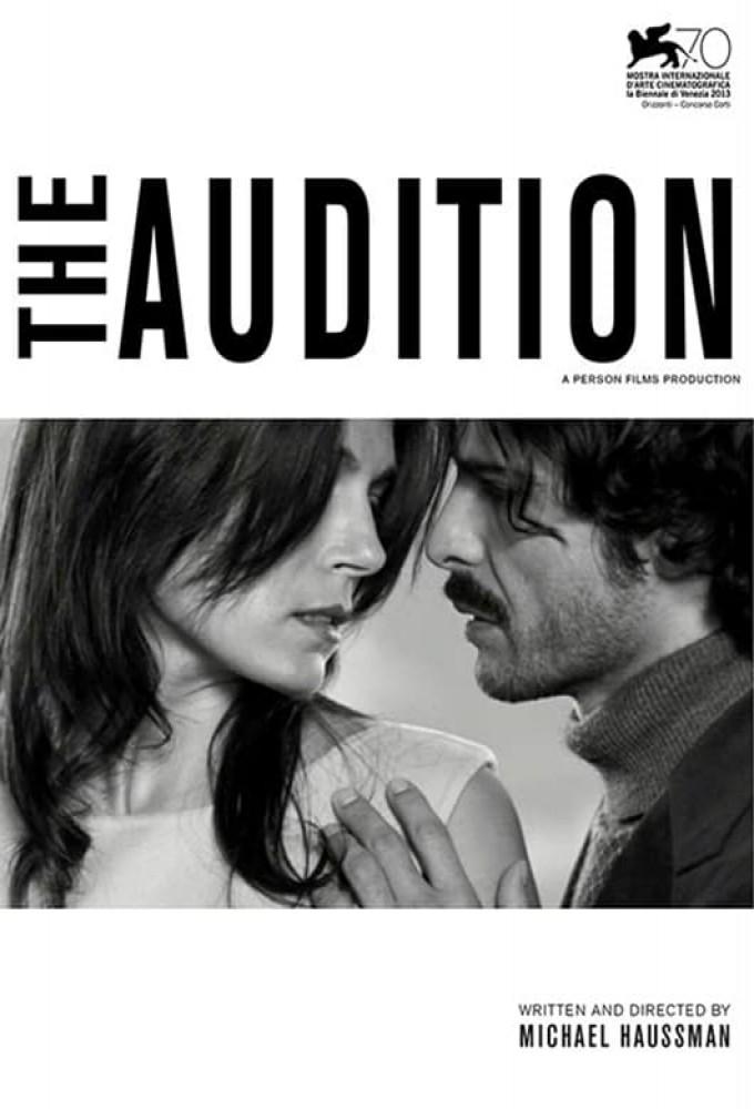 The Audition