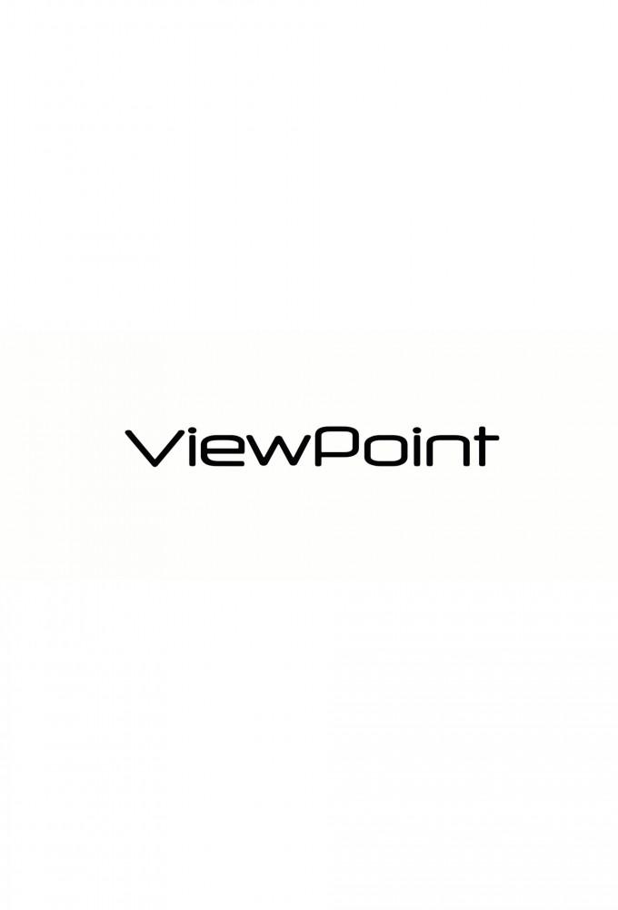 ViewPoint