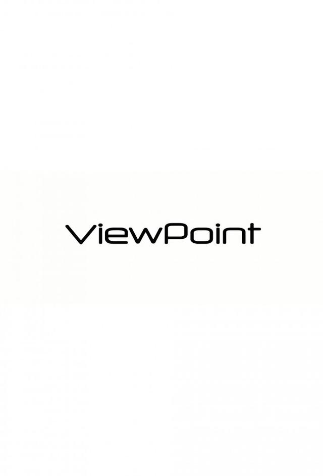 ViewPoint