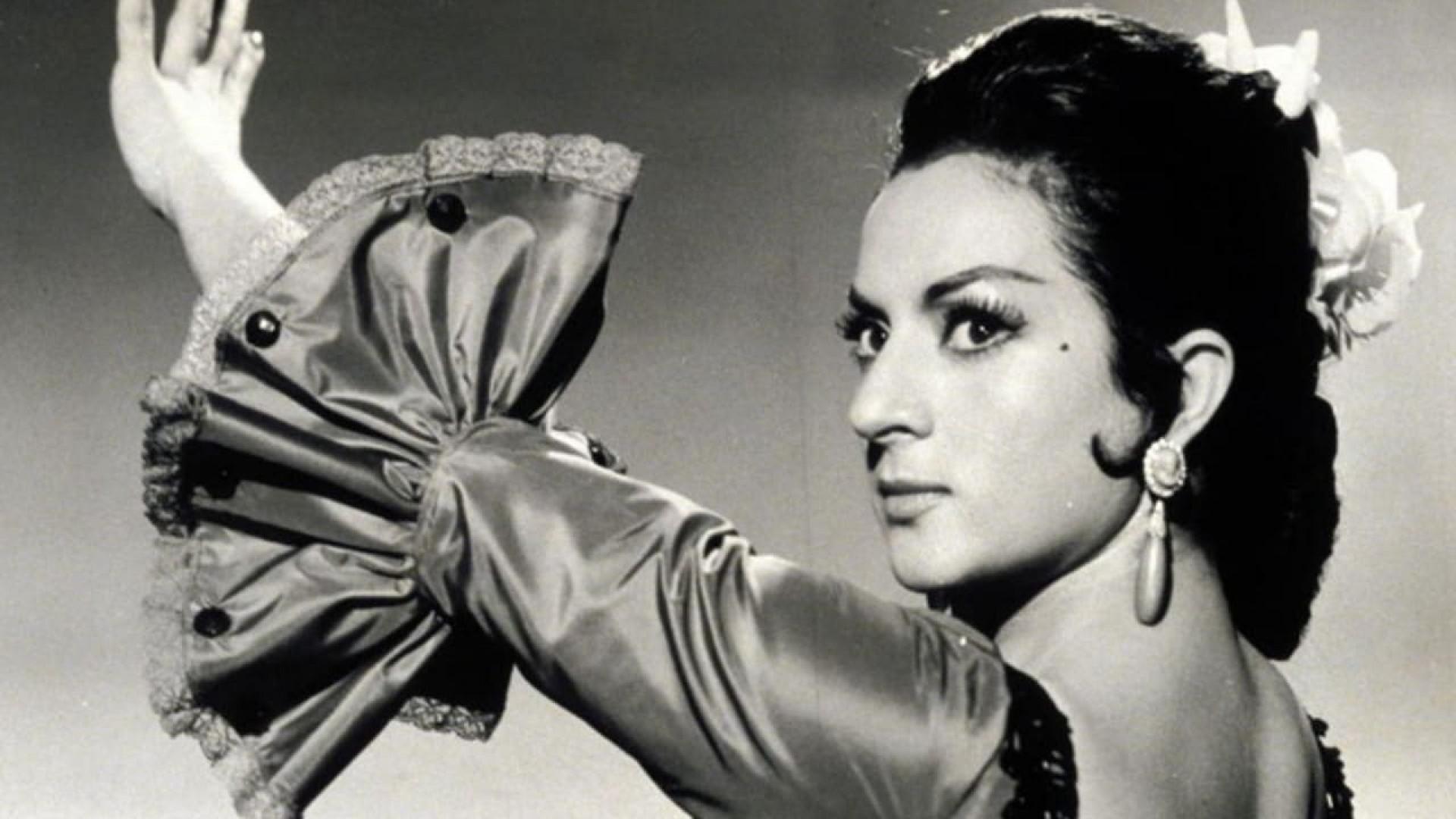 ¡Ay, pena, penita, pena!