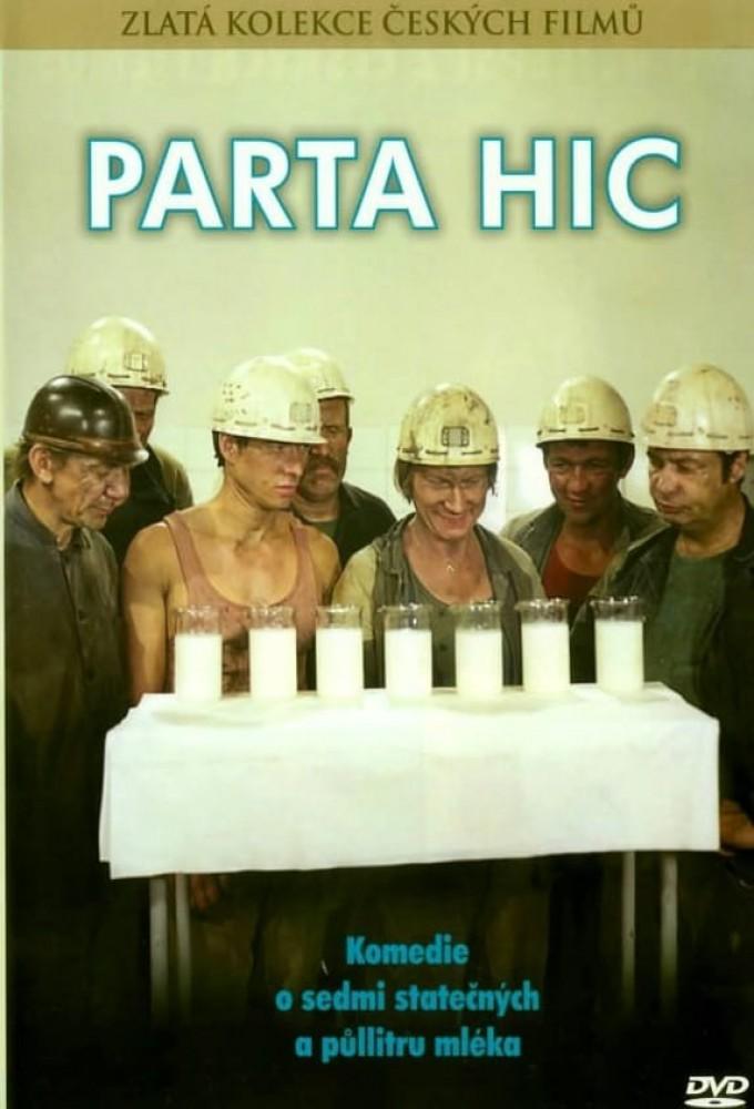 Our Gang