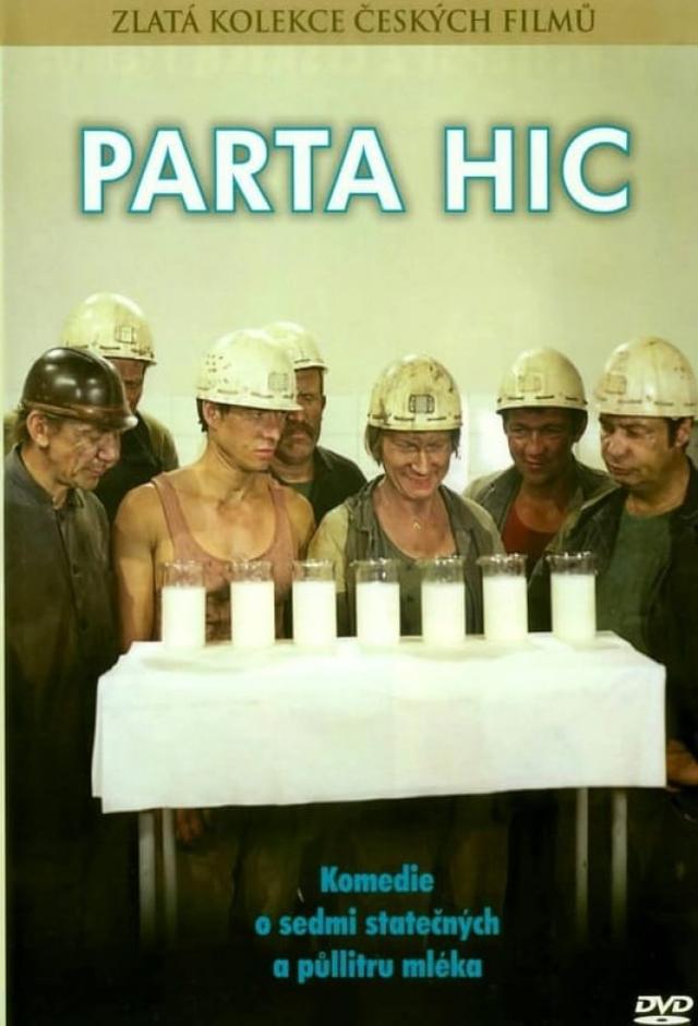 Our Gang