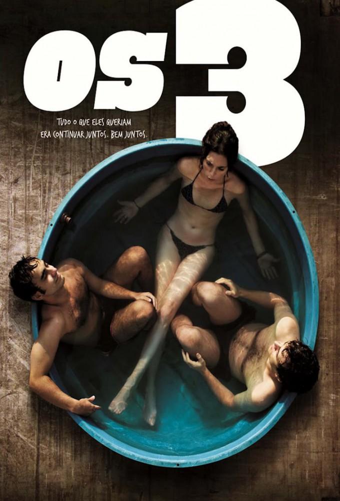 We 3