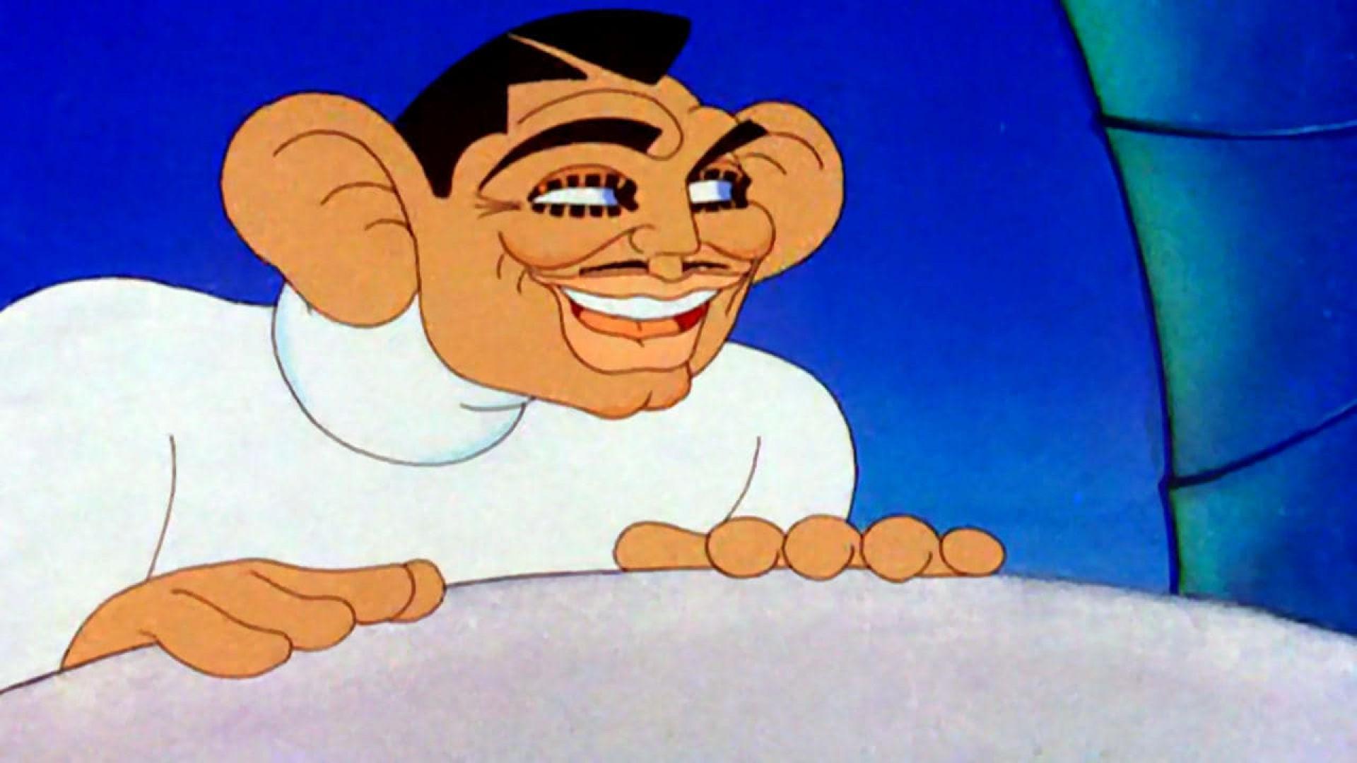 The CooCoo Nut Grove