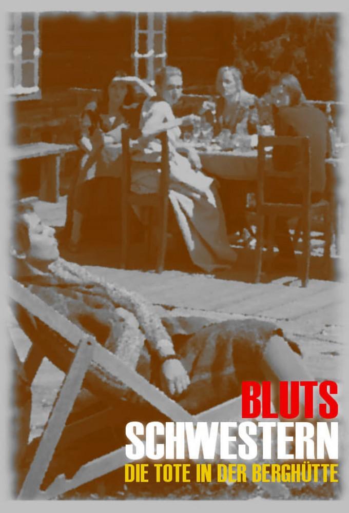Blutsschwestern