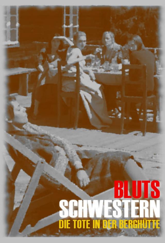 Blutsschwestern