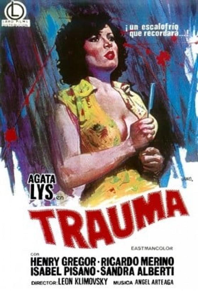 Trauma