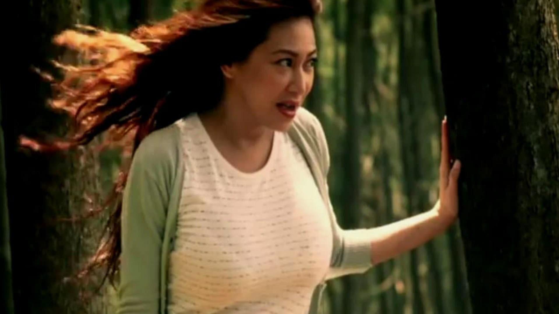 Ang Huling Henya