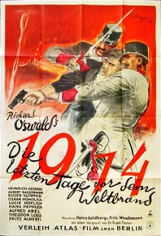 1914