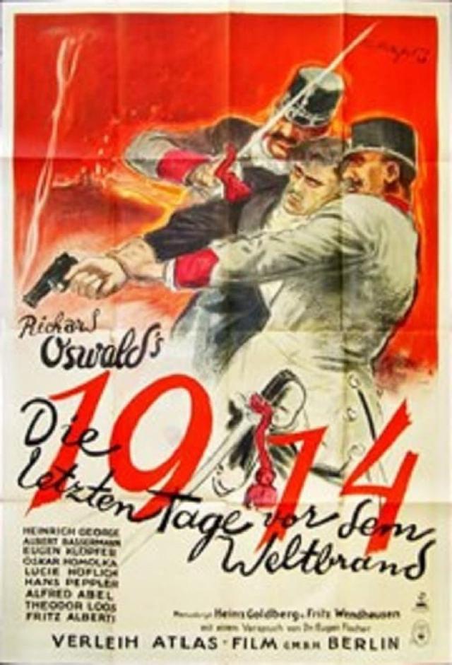1914