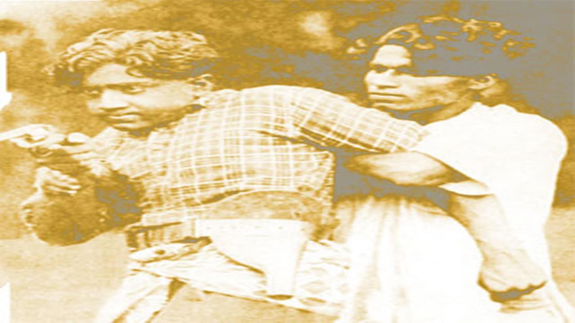 Vigathakumaran