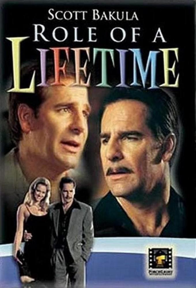 Role of a Lifetime