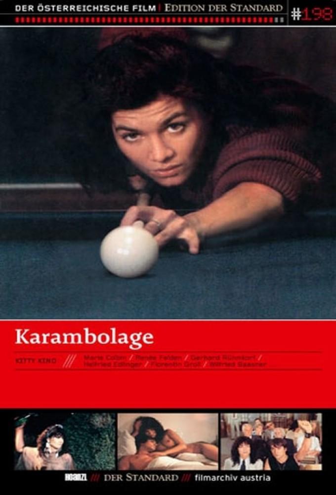 Karambolage