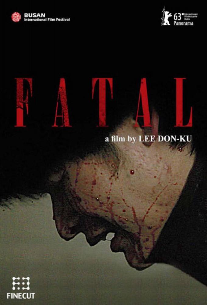 Fatal