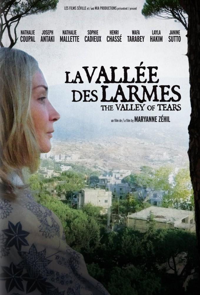 The Valley of Tears