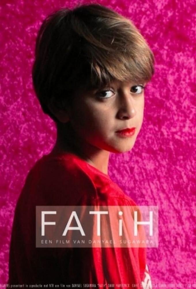 Fatih