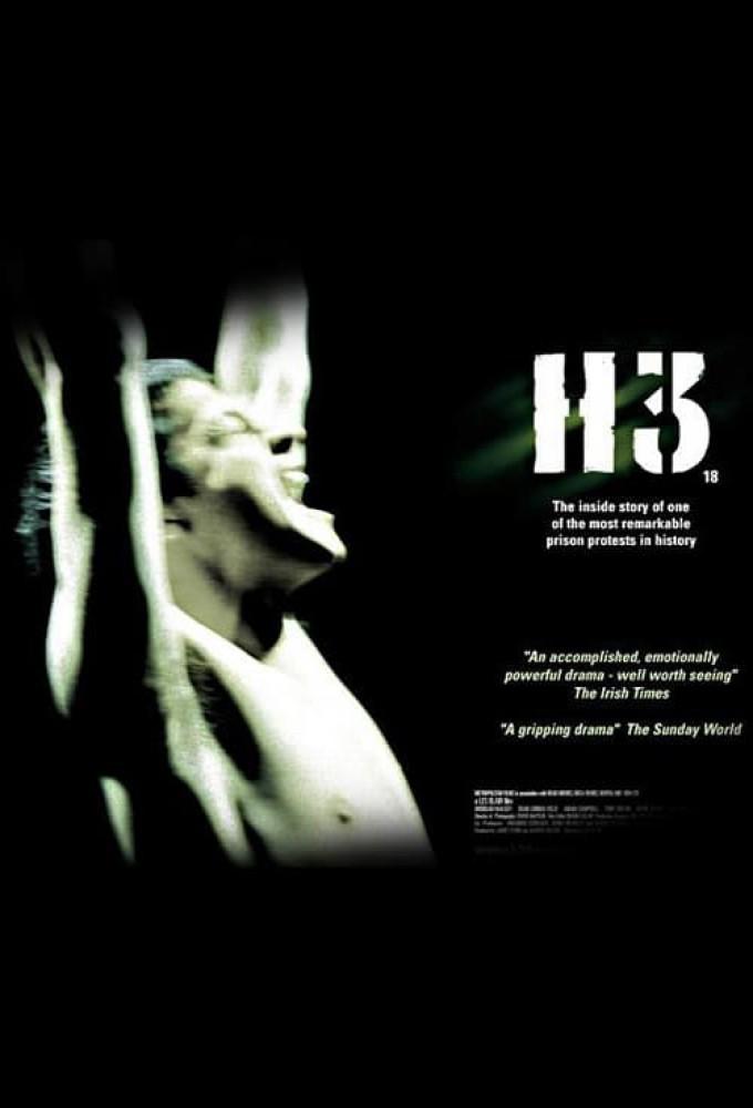 H3