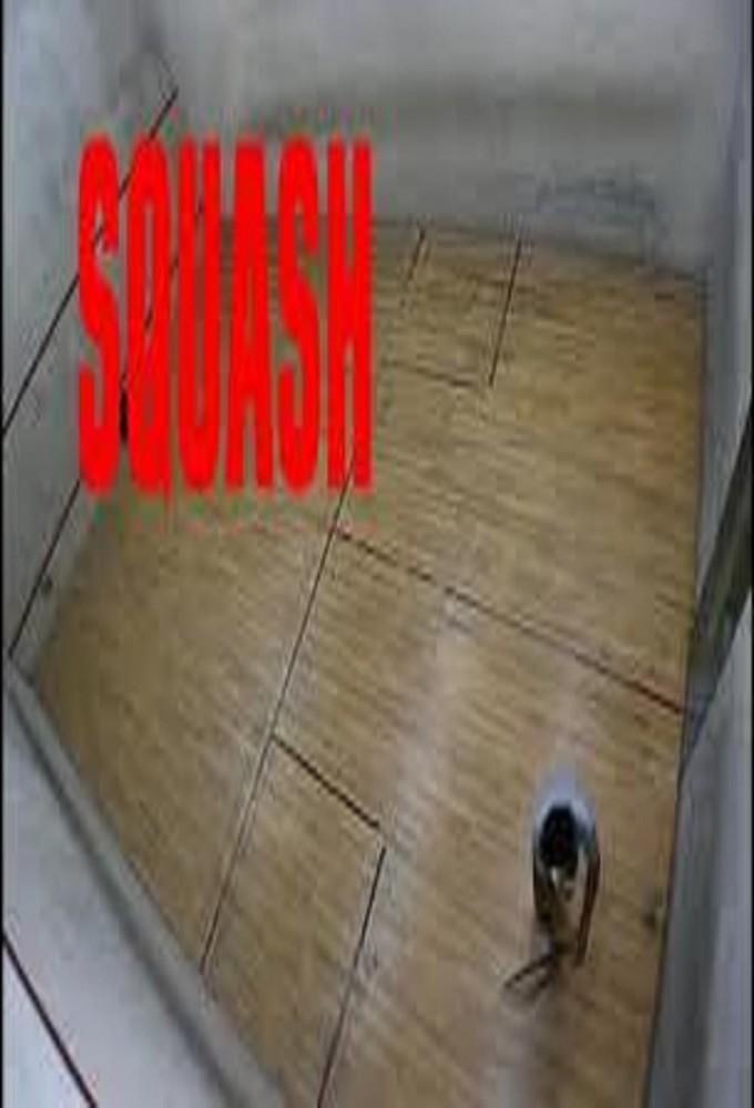 Squash