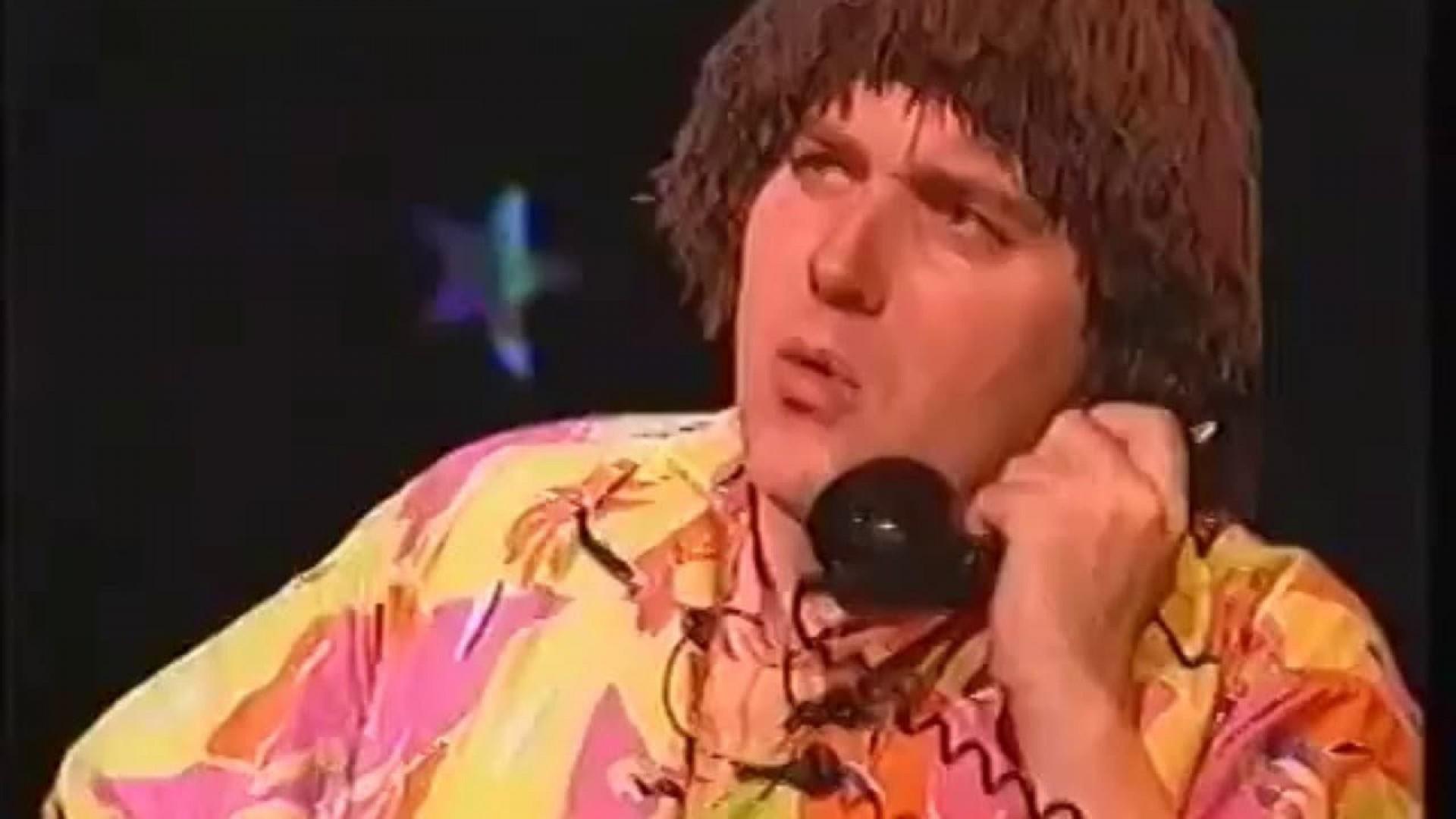 D'Unbelievables One Hell of a Do