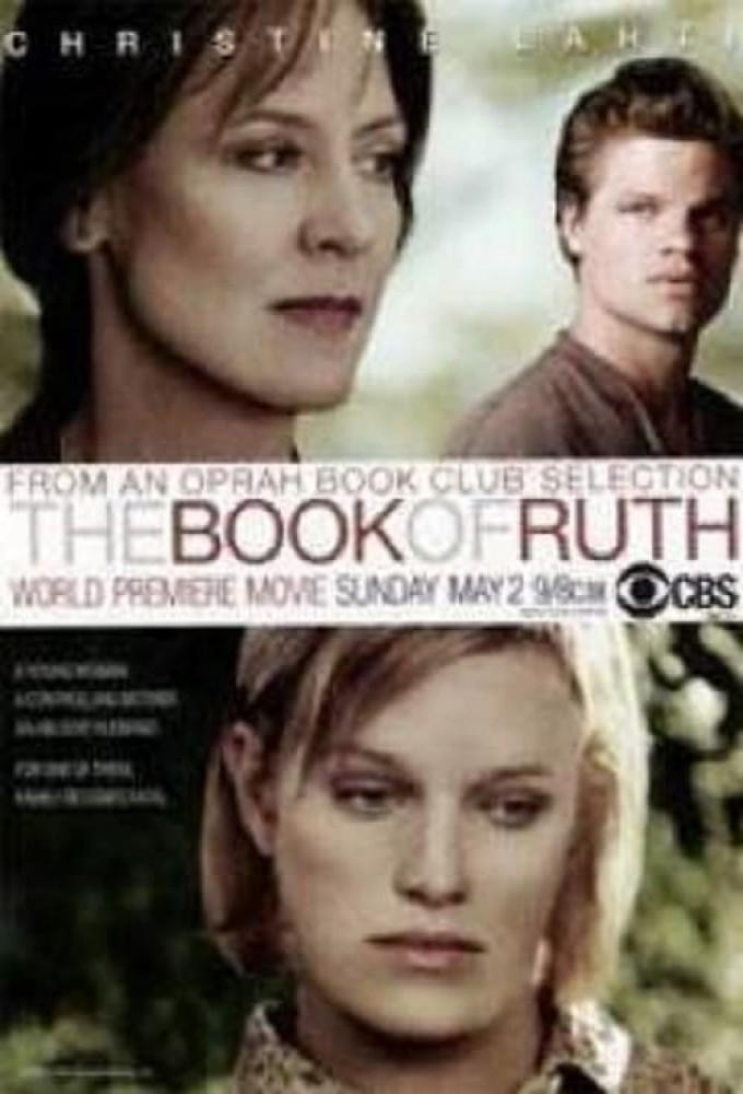 The Book of Ruth