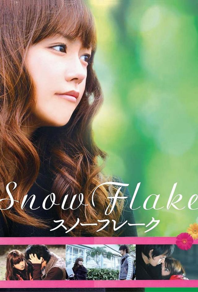 Snow Flake