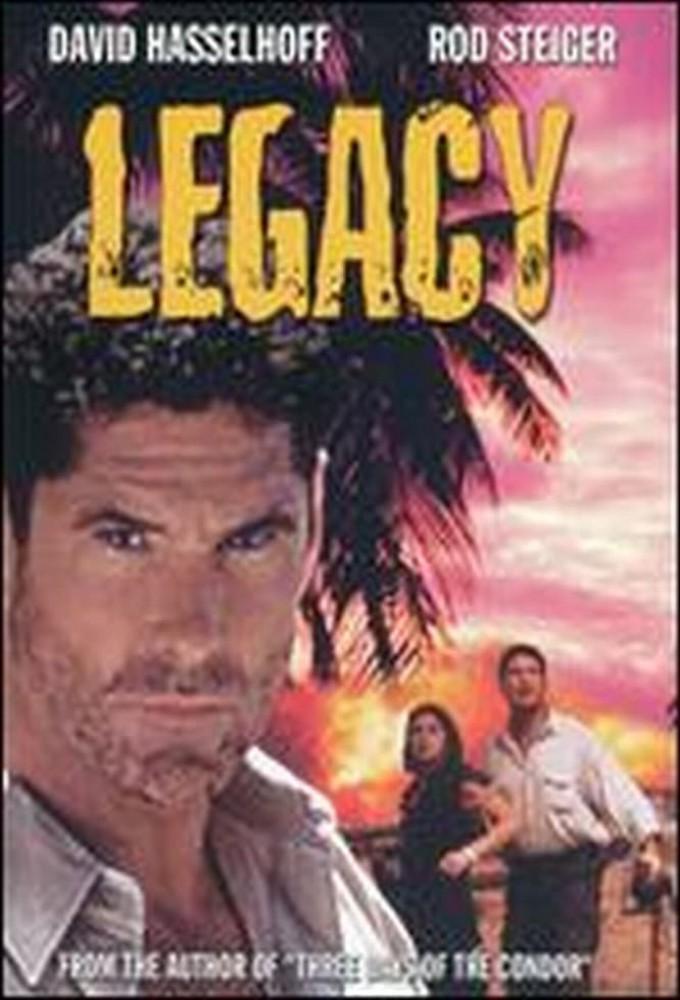 Legacy