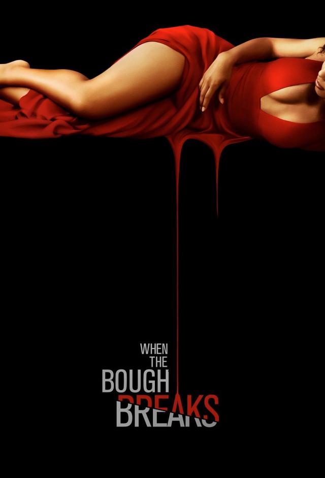 Birth Mother - Ossessione fatale