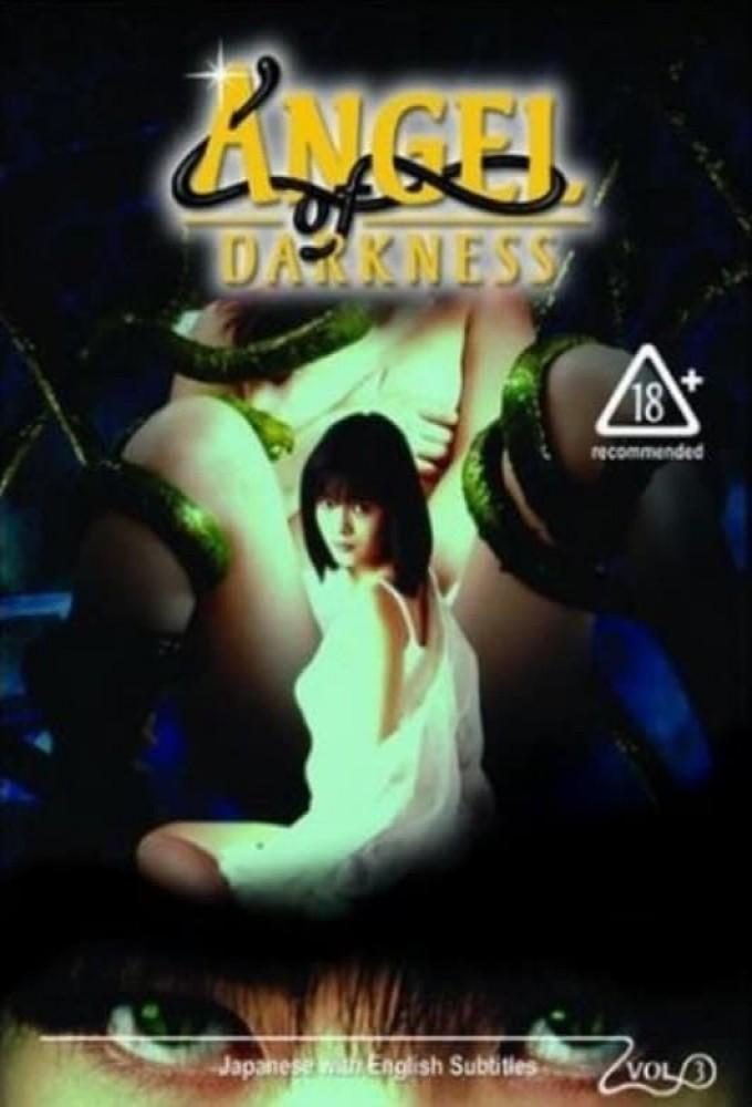 Angel of Darkness 3
