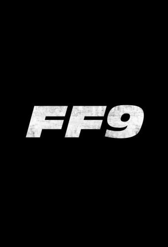 F9