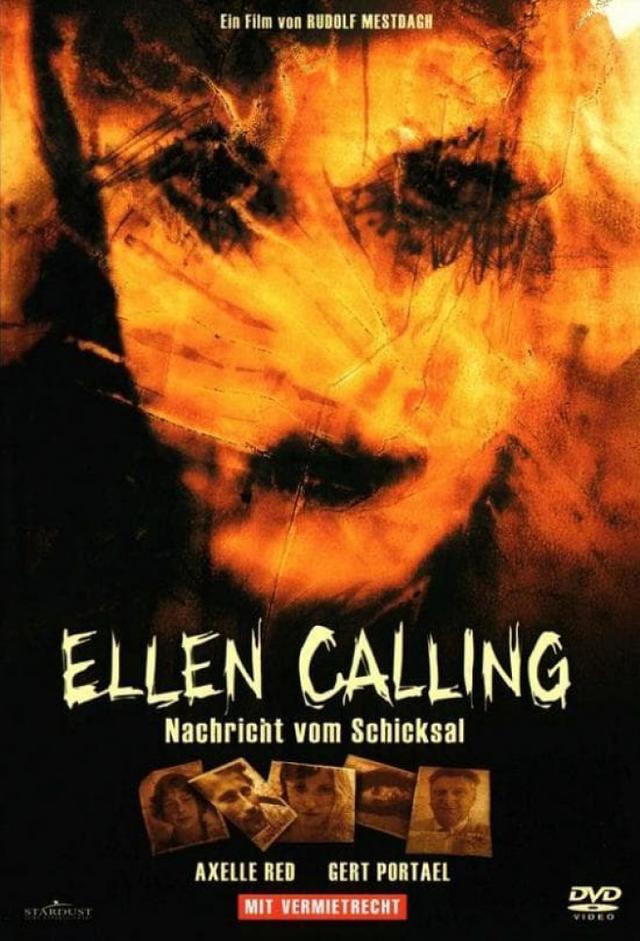 Ellektra