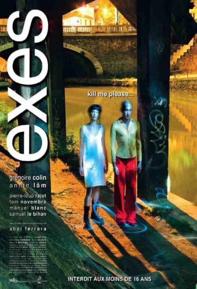 Exes