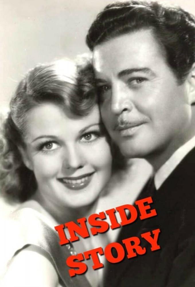 Inside Story