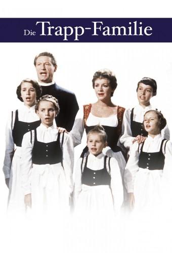 The Trapp Family