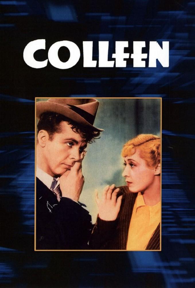 Colleen