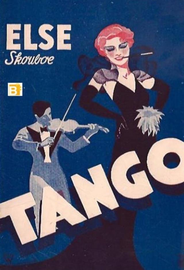 Tango